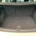 WhatsApp Image 2025-10-28 at 11.12.28 (6)