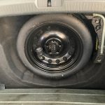 WhatsApp Image 2025-10-28 at 11.12.28 (7)