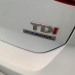 WhatsApp Image 2025-10-28 at 11.12.28 (9)