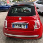 WhatsApp Image 2025-11-04 at 09.27.21 (1)