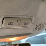 WhatsApp Image 2025-11-04 at 09.27.21 (10)