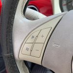 WhatsApp Image 2025-11-04 at 09.27.21 (11)