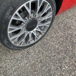 WhatsApp Image 2025-11-04 at 09.27.21