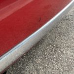 WhatsApp Image 2025-11-04 at 09.27.21 (2)