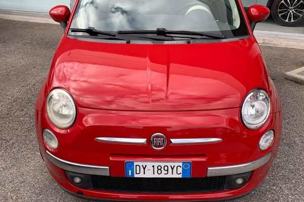 WhatsApp Image 2025-11-04 at 09.27.21 (4)