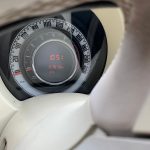 WhatsApp Image 2025-11-04 at 09.27.21 (5)