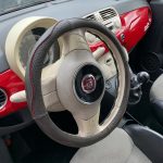 WhatsApp Image 2025-11-04 at 09.27.21 (6)