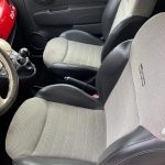 WhatsApp Image 2025-11-04 at 09.27.21 (7)