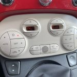 WhatsApp Image 2025-11-04 at 09.27.21 (8)