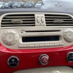 WhatsApp Image 2025-11-04 at 09.27.21 (9)