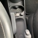 WhatsApp Image 2025-11-04 at 09.27.22 (1)