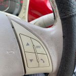 WhatsApp Image 2025-11-04 at 09.27.22