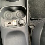 WhatsApp Image 2025-11-04 at 09.27.22 (2)