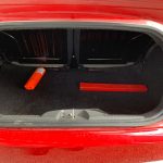 WhatsApp Image 2025-11-04 at 09.27.22 (3)