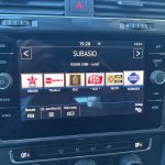 WhatsApp Image 2025-11-04 at 15.32.17