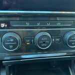 WhatsApp Image 2025-11-04 at 15.32.18 (1)