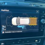 WhatsApp Image 2025-11-04 at 15.32.18