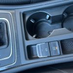 WhatsApp Image 2025-11-04 at 15.32.19 (1)