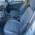 WhatsApp Image 2025-11-04 at 15.32.19 (10)