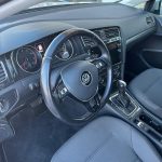 WhatsApp Image 2025-11-04 at 15.32.19 (11)