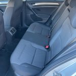 WhatsApp Image 2025-11-04 at 15.32.19 (12)