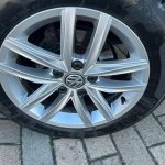 WhatsApp Image 2025-11-04 at 15.32.19 (13)