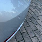 WhatsApp Image 2025-11-04 at 15.32.19 (14)