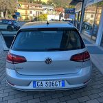 WhatsApp Image 2025-11-04 at 15.32.19 (15)