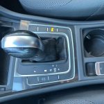 WhatsApp Image 2025-11-04 at 15.32.19