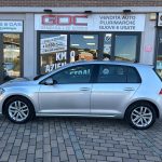 WhatsApp Image 2025-11-04 at 15.32.19 (16)