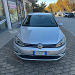 WhatsApp Image 2025-11-04 at 15.32.19 (17)