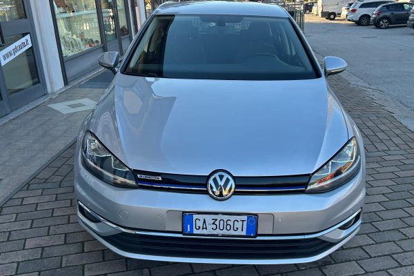 WhatsApp Image 2025-11-04 at 15.32.19 (17)