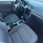 WhatsApp Image 2025-11-04 at 15.32.19 (18)