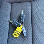 WhatsApp Image 2025-11-04 at 15.32.19 (19)