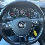 WhatsApp Image 2025-11-04 at 15.32.19 (2)