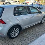 WhatsApp Image 2025-11-04 at 15.32.19 (20)