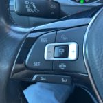 WhatsApp Image 2025-11-04 at 15.32.19 (3)