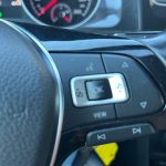 WhatsApp Image 2025-11-04 at 15.32.19 (4)