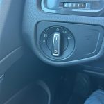 WhatsApp Image 2025-11-04 at 15.32.19 (5)