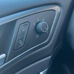 WhatsApp Image 2025-11-04 at 15.32.19 (6)