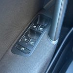 WhatsApp Image 2025-11-04 at 15.32.19 (7)