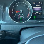 WhatsApp Image 2025-11-04 at 15.32.19 (8)