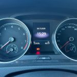 WhatsApp Image 2025-11-04 at 15.32.19 (9)