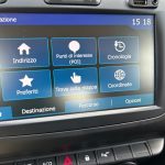 WhatsApp Image 2025-11-15 at 09.58.40 (1)