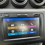 WhatsApp Image 2025-11-15 at 09.58.40