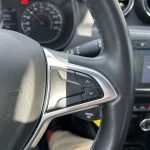 WhatsApp Image 2025-11-15 at 09.58.42 (1)