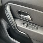 WhatsApp Image 2025-11-15 at 09.58.42 (10)