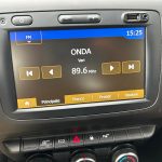 WhatsApp Image 2025-11-15 at 09.58.42 (11)