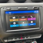 WhatsApp Image 2025-11-15 at 09.58.42 (12)