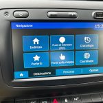 WhatsApp Image 2025-11-15 at 09.58.42 (13)